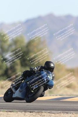 media/Jan-30-2026-2WTD (Fri) [[9b24c6d623]]/3-B Group/Session 5 (Turn 7)/